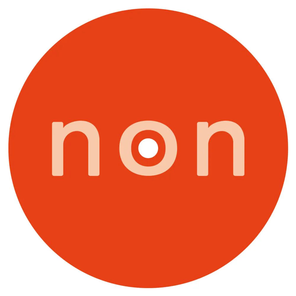 Psyk - Scope Drift (12")