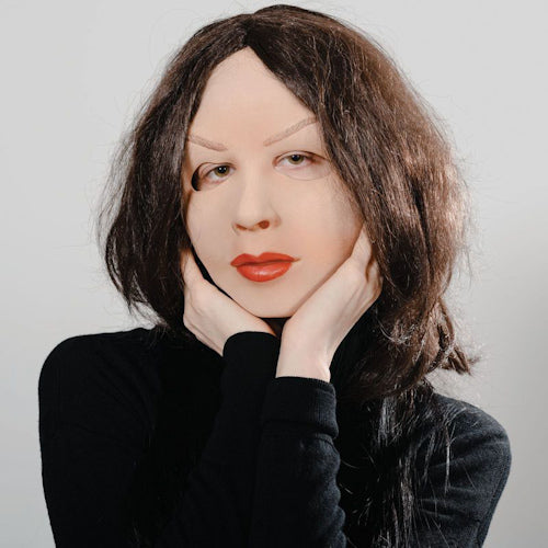 Nothing - Dance On the Blacktop (LP)