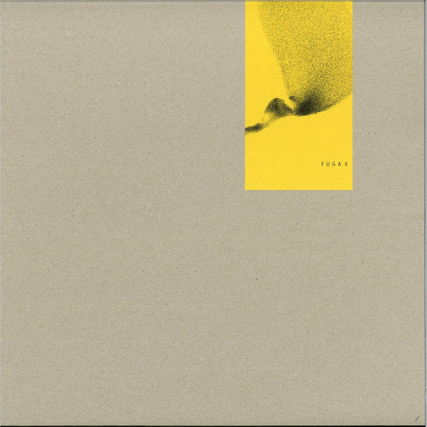 V/A - Fuga V
