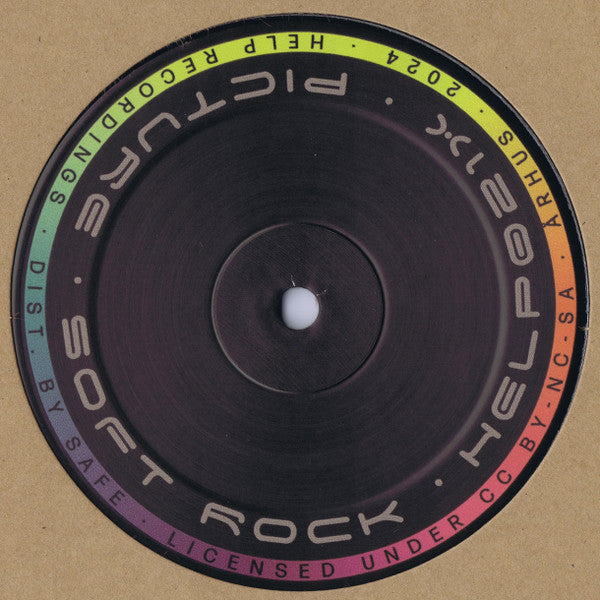 Picture - Soft Rock