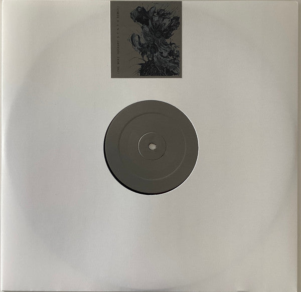 Vladislav Delay - Recovery Idea