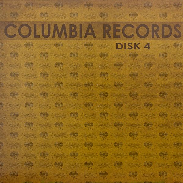 USED - Bob Dylan - Tell Tale Signs (Rare And Unreleased 1989-2006)