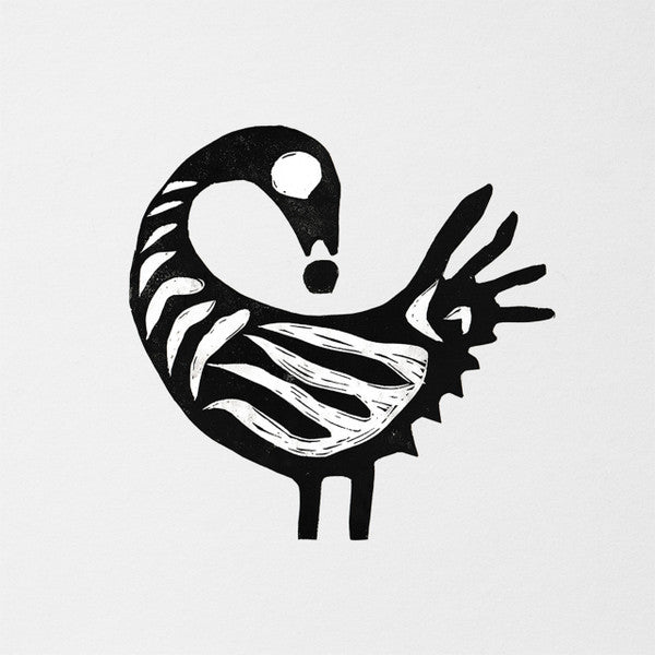 Alpha Steppa & Wellette Seyon - Balance