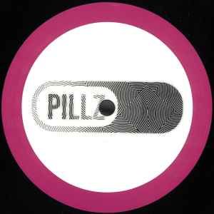 USED - Stefano Andriezzi - Elektronico EP
