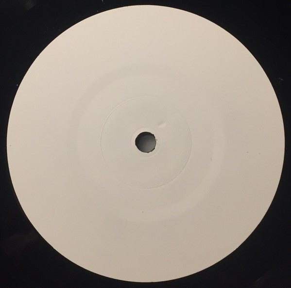 USED - House Of Usher - Shades