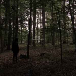USED - Liger - Unknown Pressure