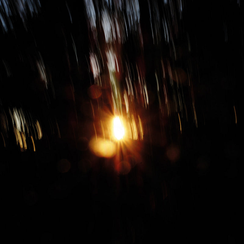 Oscar Mulero - Modulations (12")