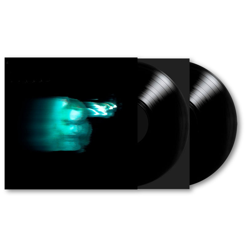 Phoebe Bridgers - Lost Weekend (LP)