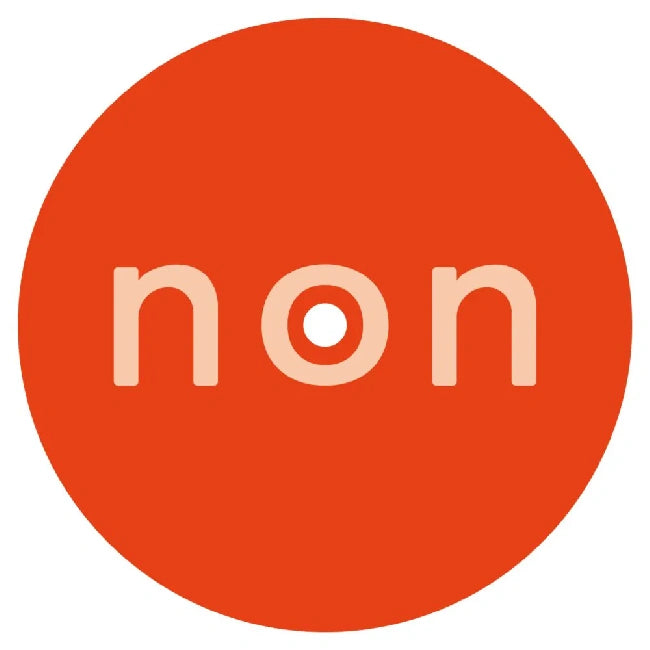 Psyk - Scope Drift (12")