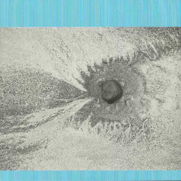 Four Tet - New Energy (LP)