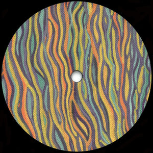 USED - Spincycle - She Loves Me – 3345 Record Store The Hague