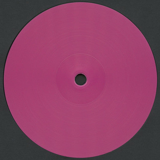Stenny - Onda / Quadra (12")