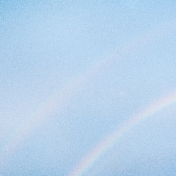 Turnstile - Never Enough (Purple Vinyl LP)