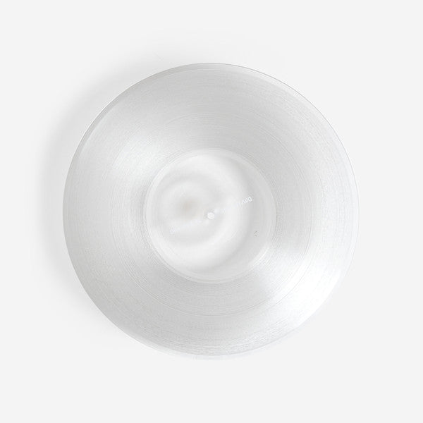 DIIV - Remixes (12")