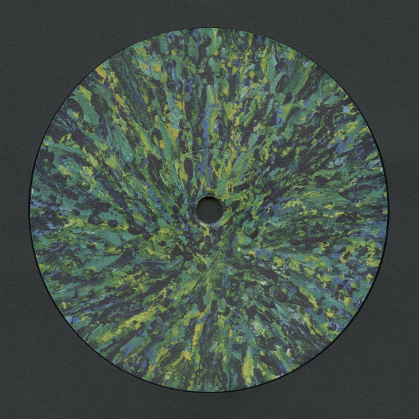 Zenker Brothers - Illusion (12")