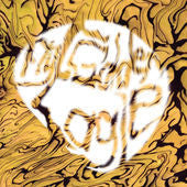 Fly Golden Eagle - Quartz Bijou (CD) (CD)