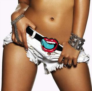 Falling in Reverse - Just Like You (LP)