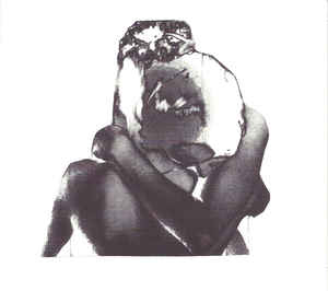 LUH - Spiritual Songs For Lovers To Sing (CD) (CD)