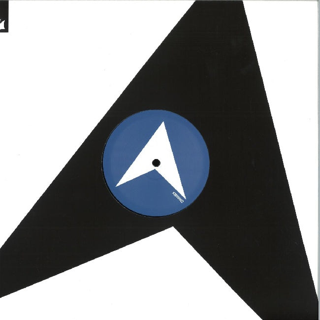 Various Artists - KMS Sampler Vol.2 (12")