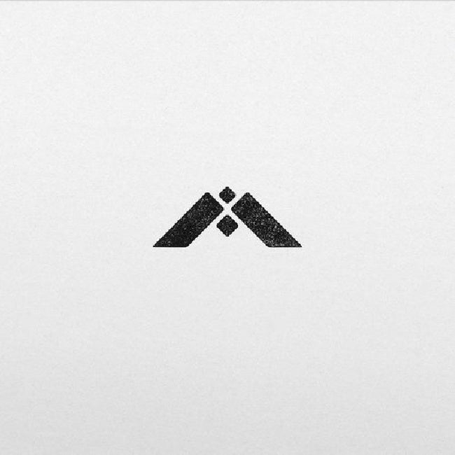 Rival Consoles - Mindseye (LP)