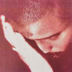 USED - Nourished by time - The Passionate Ones
