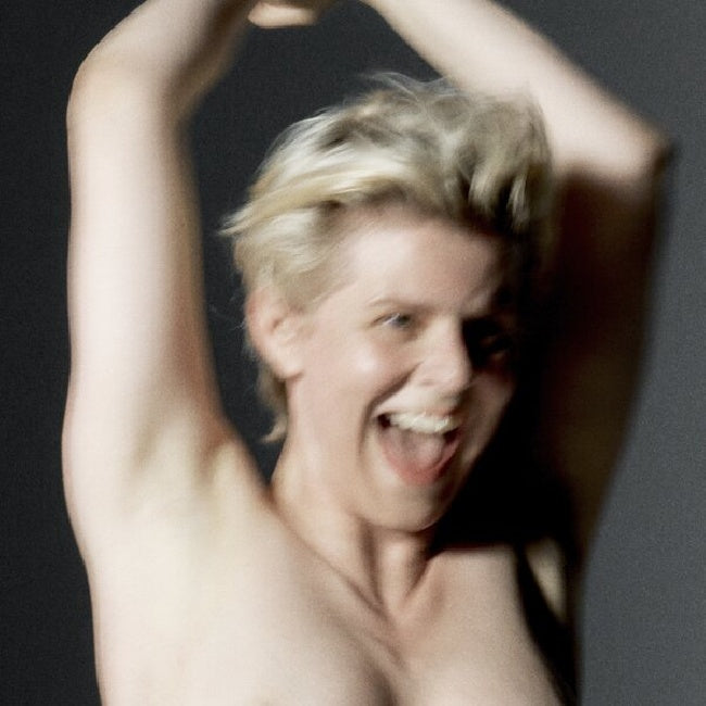 Robyn - Sexistential (LP)