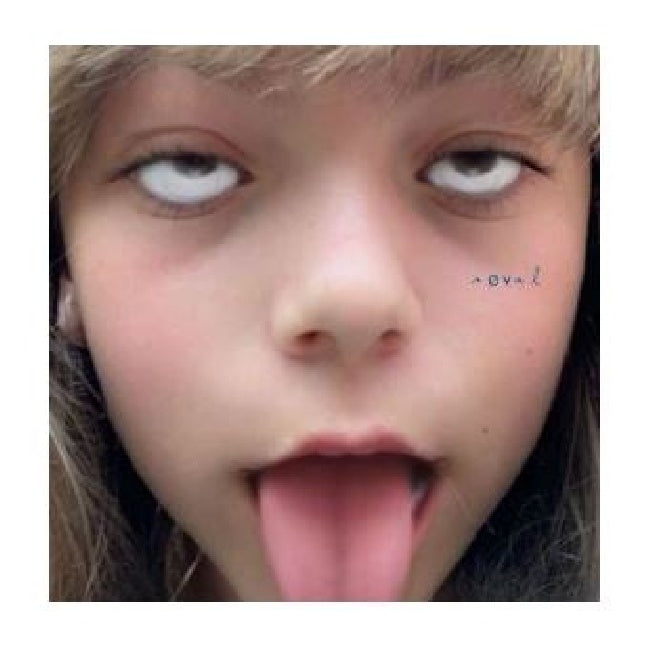 Rudy Leonet - Royal (LP)