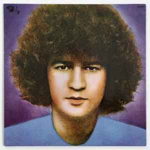 USED - Robert Charlebois - Untitled