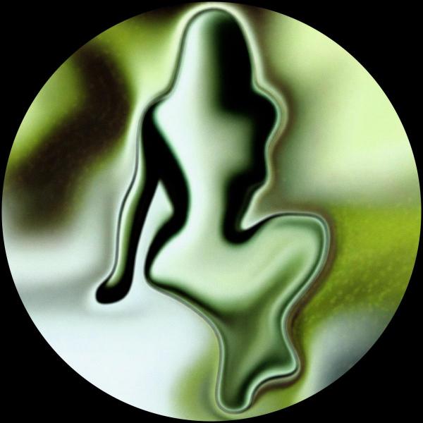 Various Artists - Second Base (12")