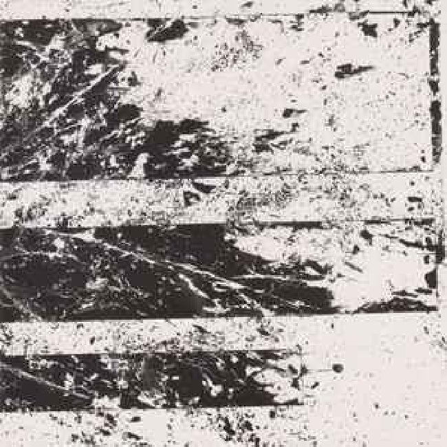 Khanate - Things Viral (White LP)