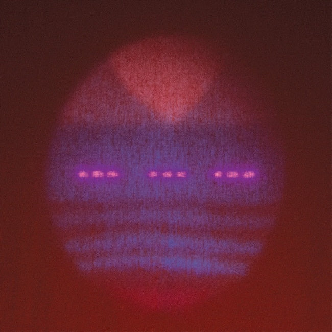 Setting - Setting (LP)