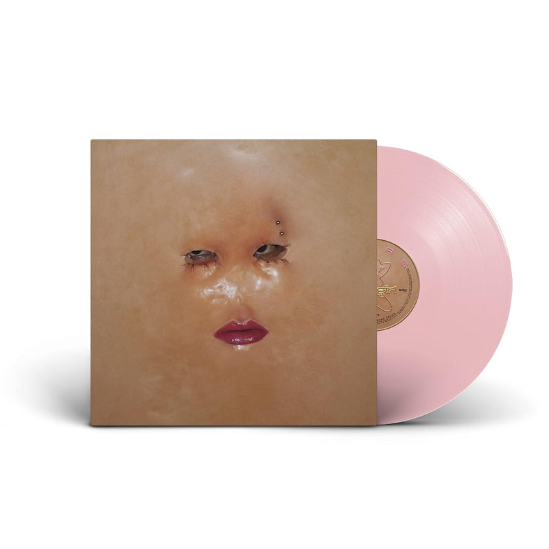 Shygirl - ALIAS (5th Anniversary Edition) (LP)