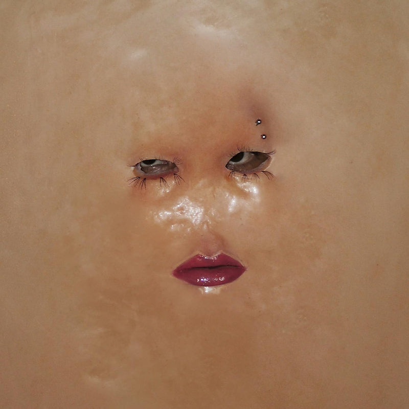 Shygirl - ALIAS (5th Anniversary Edition) (LP)