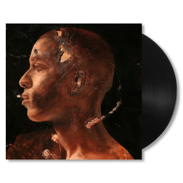 Sor - Bae Doven (LP)