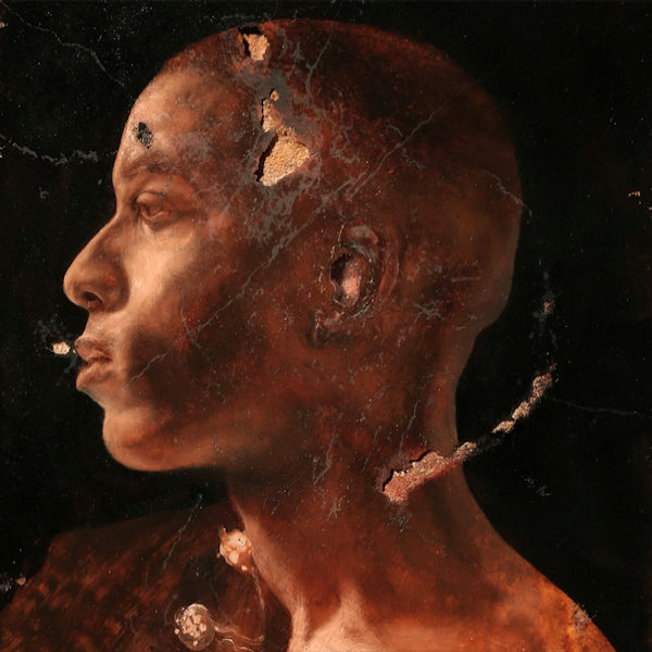 Sor - Bae Doven (LP)