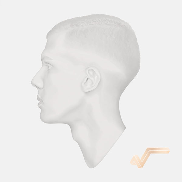 Stromae - Racine Carree (LP)