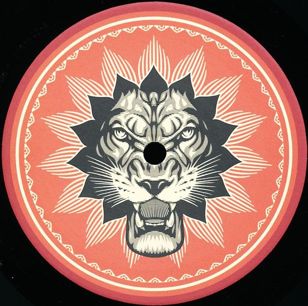 USED - SuperHeavy - SuperHeavy