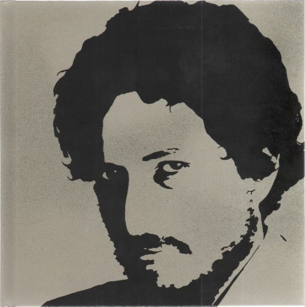 USED - Bob Dylan - Another Self Portrait (1969-1971): The Bootleg Series Vol. 10