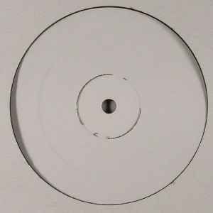 USED - Simple Minds - Different World