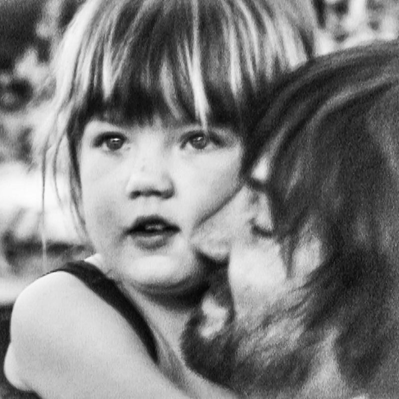 Tame Impala - Deadbeat (Clear Vinyl LP)