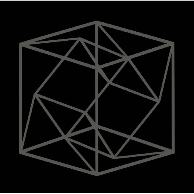 TesseracT - One (15th Anniversary Edition LP)