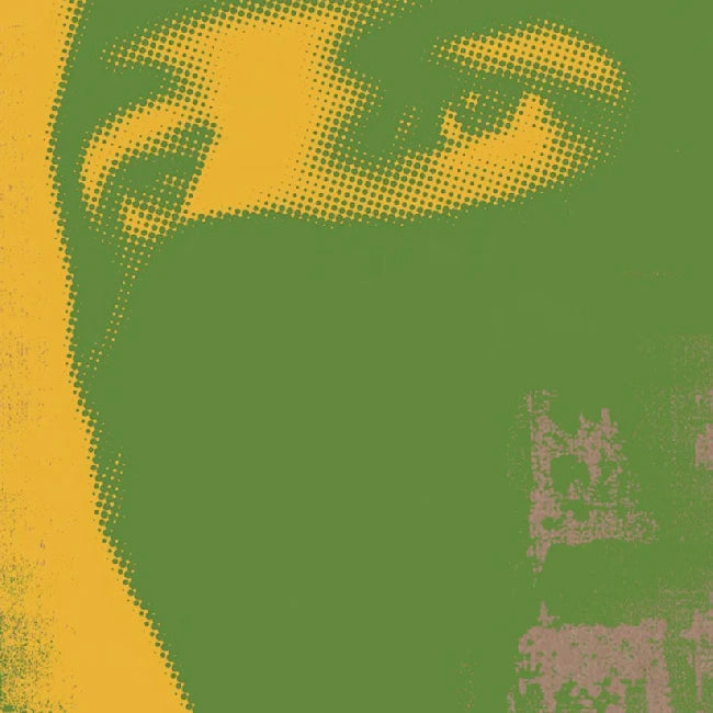 Thievery Corporation - Radio Retaliation (LP)