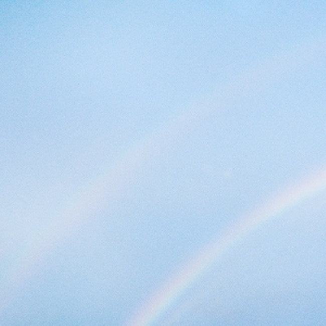 Turnstile - Never Enough (LP)