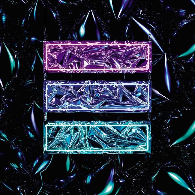 Two Door Cinema Club - Gameshow (LP)