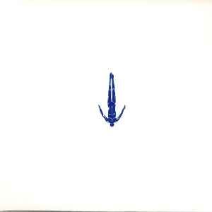 USED - Various - Realm Of Consciousness Pt. II