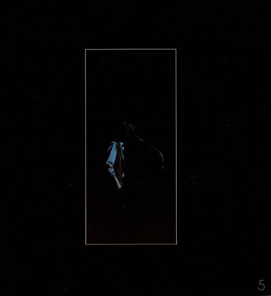 USED - Various - The Concert For Bangla Desh