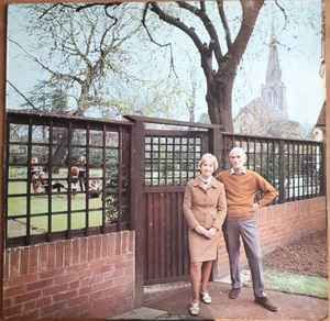 USED - Fairport Convention - Unhalfbricking