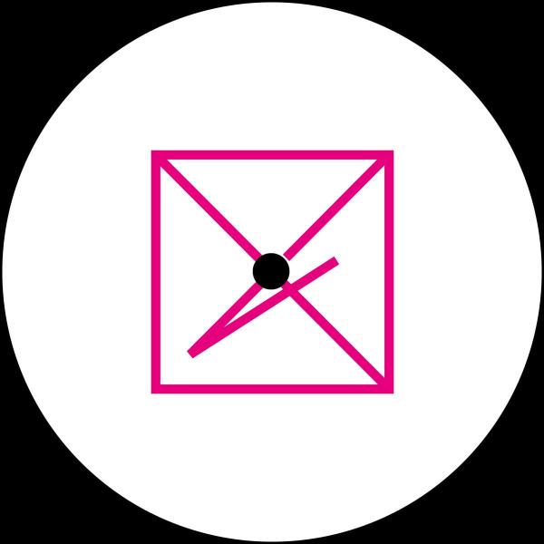 Chlar - Body Whispers (12")