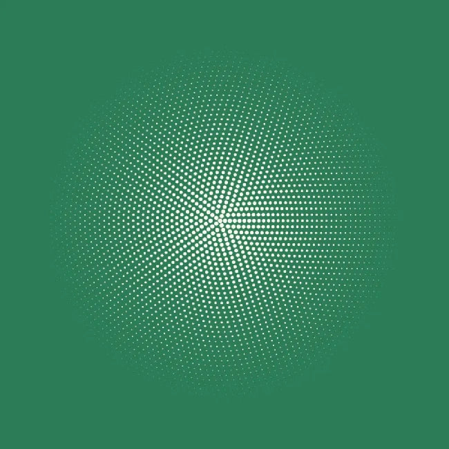 Various Artists - Quince (LP)