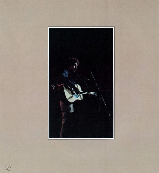 USED - Various - The Concert For Bangla Desh